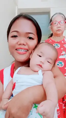 sino po kamuka anak ko? #utenginfinity #alinguteng #fyp