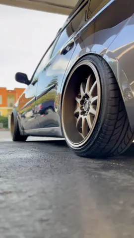 Stoked on the weather today😎#subaru #cleancar #cartok #carwash #pnw #raincitysubies #BigComfy #EasyWithAdobeExpress