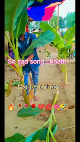 rajkishor976#so sad song# chhath# puja😂😂😂