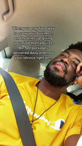 Who else going through it😂🥺#BigComfy #EasyWithAdobeExpress #forchristiantiktok #businessfailing #christiantiktok #christiancomedy #christianbiz #heardmewrong #jesusthreadco