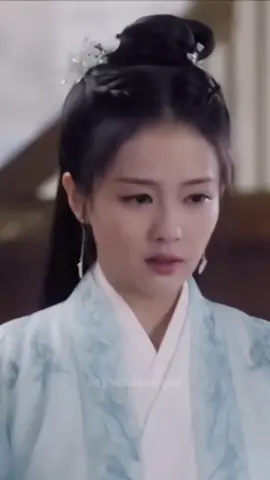 30 cảnh khóc, từng ánh mắt, từng cái nhíu mày đều khiến người ta đau lòng khôn nguôi. cảm ơn Bạch Lộc đã mang đến một Thập Nhất chân thực như vậy #bailu #bachloc #bạchlộc