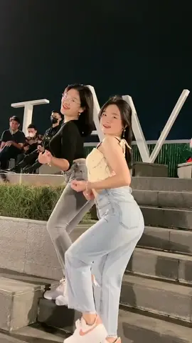 sholat jumat nya dulu