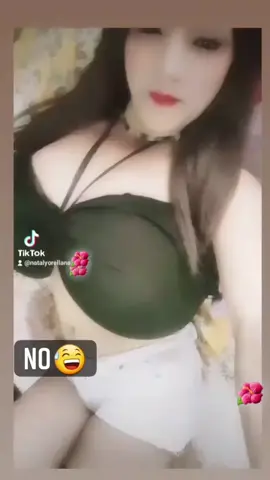 poco de #humor😅     ❤🔥