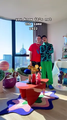 what a journey it’s been! 👨🏻‍🤝‍👨🏼❤️ #interiordesign #apartmenttour #decor