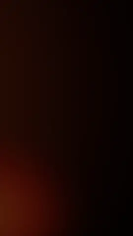 Anh em để tôi😅…!