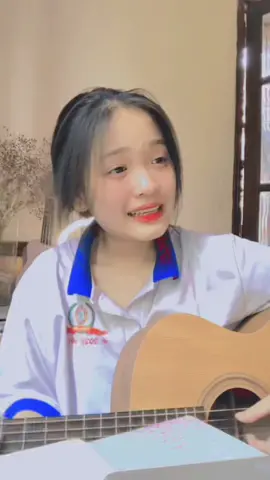 mình đi qua đám cưới nghe thấy người ta hát bài này =)) #TikTokVoiceVN #QUANH🍃