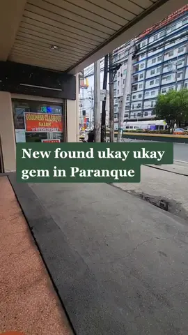 Ukay Ukay in Paranque #ukayukay #ukay #ukayukayfinds #ukayfinds #ukayukayoutfit #ukayph #ukaybusiness #koreaninspired #koreanoutfit #kdramaoutfit #businessproposal #businessproposaloutfit #gala #paranaque #south #tigasouthkaba