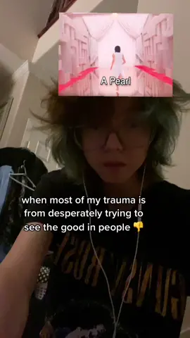#hehim #nonbinary