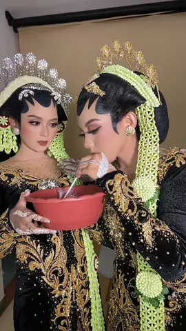 DIBALIK LAYAR 😃😃😃##njmakeup #mua #fouryoupage #fypage