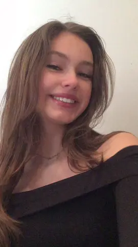 Follow the gram #fypシ #soofsnoeck