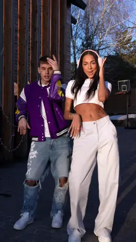 Summer or winter? ☀️