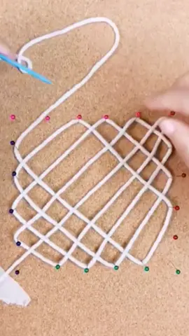 Funny diy idea😃#foryou #DIY #wow #idea #LearnOnTikTok #tipsforgirls #LifeHack #fun #beautiful #try #creative #foryoupage