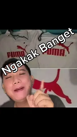 Sumpah gk faham sama kerecehan ini #fyp biar pada ngakak yg receh #funny #viraltiktok