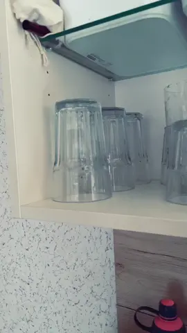 #stitch mit @westwing coole Lifehack ever