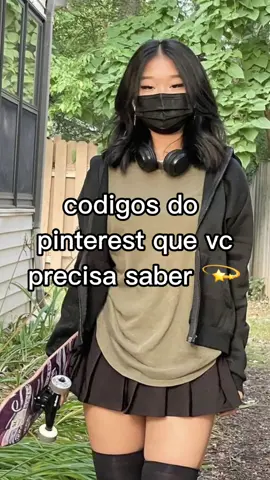 claro que n e obrigatorio  e claro que pode colocar a onde vc quiser   #fy⚡  #foryou #fyp #foryou #fyp #fyp #fy🦋🦋🦋🦋🦋 #foryoupage #fyp🧸🧺 #fy #fy⚡#vaiprofycaramba