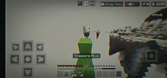 đag chill mà:)) #xuhuongtiktok #xh #xhtiktok #xuhuong #kensayhy #fyp #xh #xh #xh #xhtiktok #xh #xhtiktok .