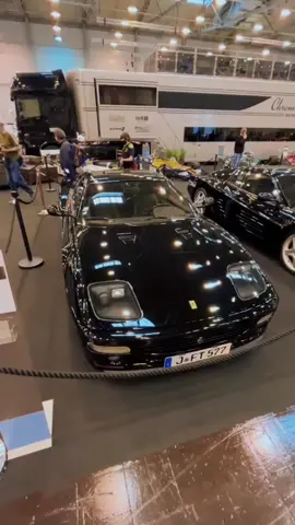 Só as De Magnata 🚘 🇮🇹👤😙🤌  Cuesto Belo 🐎 #car #viral #seliga #cars #caranga #Comenta #ferrari #foryou #fy #carro #vocesabia #fyp