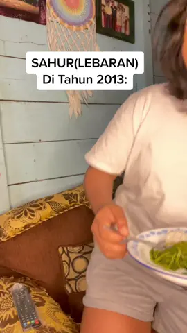 DULU SAMPE HAFAL GERAKANNYA😭🙏