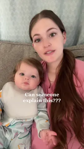 If 2+2 is 4 and 5+5 is 10 then wtf is this? #relatable #mom #momlife #MomsofTikTok #wtfisthis