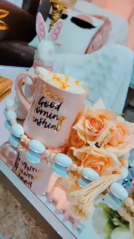 #cofeexoxo☕️💕 #homeseweethome🏡🙏 #homexoxodecor🏡💞🦋💞 #HomeDecor #🏡🦋🙏