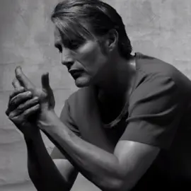 him in this photoshoot is just... #madsmikkelsen #madsmikkelsenedit
