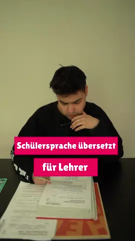 Wer kennt’s ?😂 - in welche Klasse geht ihr & was ist euer Lieblingsfach ?:)