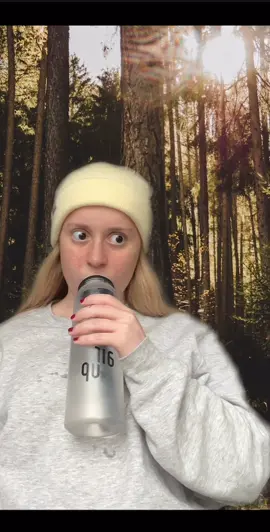 Verschiedene Schüler auf Ausflügen😂 #airup #denkneutrinkneu #sketch #lustigesvideo #lustig #schule #ausflug #lehrer @airup | Anzeige