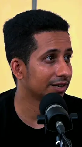 22.55 #fyp #foryoupage #habibhuseinjafar