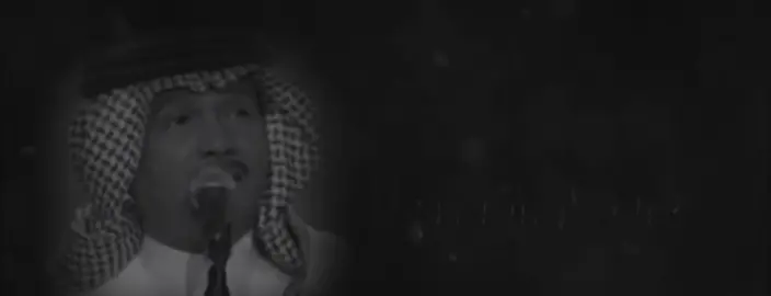 اشوفك كل يوم و اروح🚶🏻🤎…