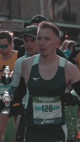 Marathon de Paris 🔥 Vidéo en entier bientôt disponible sur mon YouTube  #marathon #teaser #run #sports #marathontraining