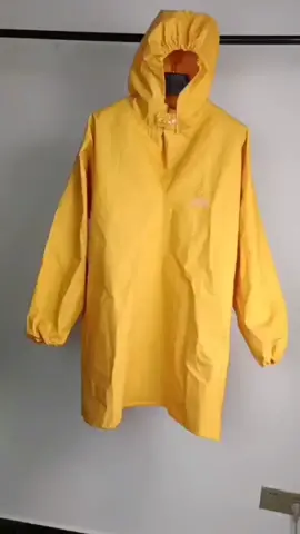 Heavy duty pvc pullover hooded rain jacket,raincoat factory OEM service manufacturer #heavydutyraincoat #pvcraincoat #fishingcoat #fishingsuit #fishingwear #fishingjacket #rainjackets #rainjacket #rainwear