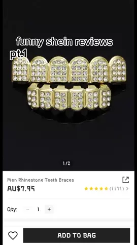 #sheinreviewpictures #funnysheinreviewphotos #fyp #funnyanimals