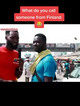 street quiz 😂📖