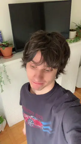 where’s my hug? -_-