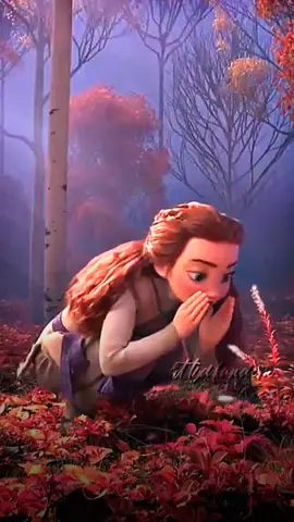 you will... (pls forgive this thing called bad quality) #frozen2 #frozen #frozenedit #idunaandagnarr #iduna #agnarr #frozeniitiktok #aftereffects #foryou #fyp
