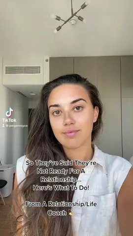 #lifecoachpaige #relationshipcoachpaige #situationship #situationshipsbelike #situationshipproblems #situationships101 #relationshipadvice #relationshiptiktok #relationshiphelper #lifecoachuk #relationshipcoachingforwomen #relationshipcoachingwithme #datingexpert #datingexperts #datingcoaching