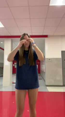 ft james and tates handstands