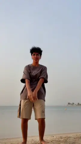 😅 جالستلكم اليوم #اكسبلور #explor #fyp #fup