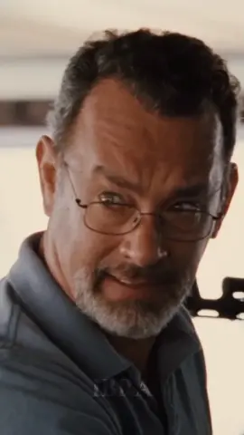 أنا القبطان الآن #توم_هانكس #explor #vrial #fypage #vrial_video #تيم_فيلمر #فيلمر🍿 #تيم_سنو🐺 #تيم_هايزنبرغ⚠ #تيم_راغنار #تيم_لانستر🦁 #تيم_كاسل #تيم_ليست #تيم_sir #movie #إكسبلور👌 ##رمضان_كريم#القدس_لنا🇵🇸🕌 #رمضان_يجمعنا #virall #viraltiktok