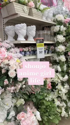 this truly has made life more fun for me #shoujoanime #shoujomanga #shoujo #animegirl #animegirlhours #anime #Vlog