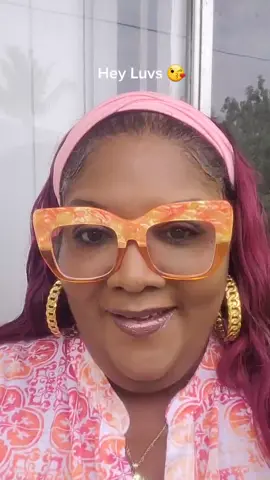 #voogueme #eyes #eyewear #eyefashion #fyp #bbws Like these Prescription Frames? Go tobthe website voogueme.com enter my code AuntieA and get 15% off@voogueme