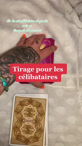 Consultation sur mon insta Kimberly.oracle #cartomancienne🔮 #pourtoi #cartomancie #foryou #voyance #tiragedecarte #tirageoracle #medium #oracles #sentimental #astro #oracletriade #revelation #message #astrology #messagedesfees🧚‍♀️