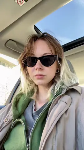 Good day 💐☕️ #coffee #traderjoes #flowers #fyp #fypシ #unicornflowers