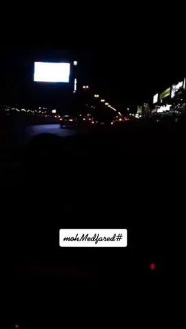 #جابك ليا #مرسكاوي #عصام العبيردي#طرابلس_ليبيا_بنغازي_طبرق_درنه_زاويه♥️🇱🇾