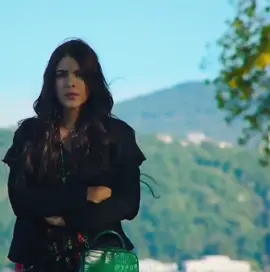 #gisri #دينيز_بايسال #هازان #رزان #hazan #deniz_baysal #مسلسلات_تركية #موسيقى_حزينه #فضيلة_خانم_وبناتها #💔