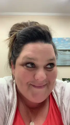 Age test! #sabrinadore #music #genwhatever #test #lyrics #southern