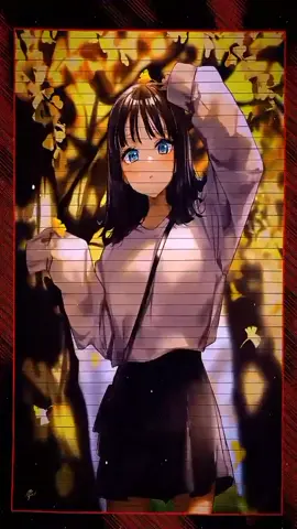 #disponsori gas full beat lagi lah ya 🗿😂#AzarineSunscreen #jedagjedug #jedagjedug_am #alightmotion #jedagjedugviral #djold #fullbeat #fullbeatjedagjedug #fullbeatalightmotion #jedagjeduganimeart #anime #animeedit #randomart #xyzbca #NNN #9detik #foryou #fyp #fypシ #fypシ゚viral #beranda #djborneo #djborneofullbeat