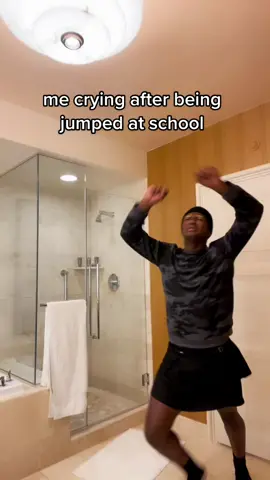 like .. ok hb my feelings doe