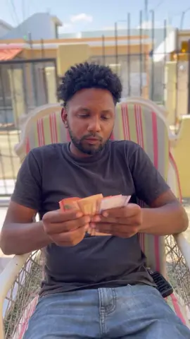 Bruta como la Mai @watafakdaniel @laniky26 #watafakdaniel #mastertokers