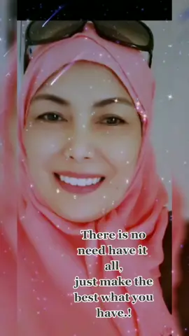 #just4u #foreyourpage #ofwliferiyadh🇸🇦🇵🇭